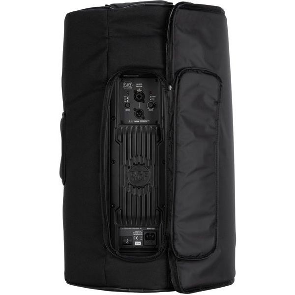 CVR ART 912 RCF – Image 5