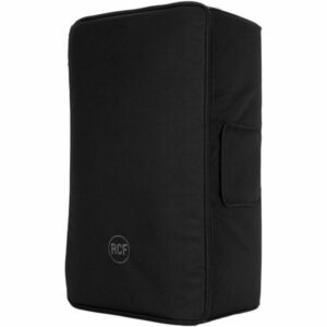 CVR ART 912 RCF - Accessoires sonorisation - Sonowest