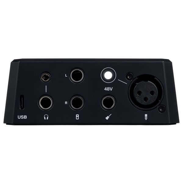 CONNECT 2 Lewitt – Image 12