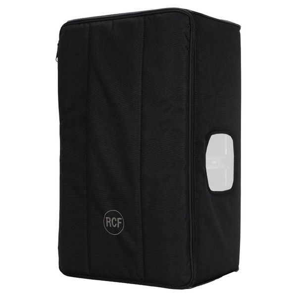 CVR NX 915 RCF – Image 5