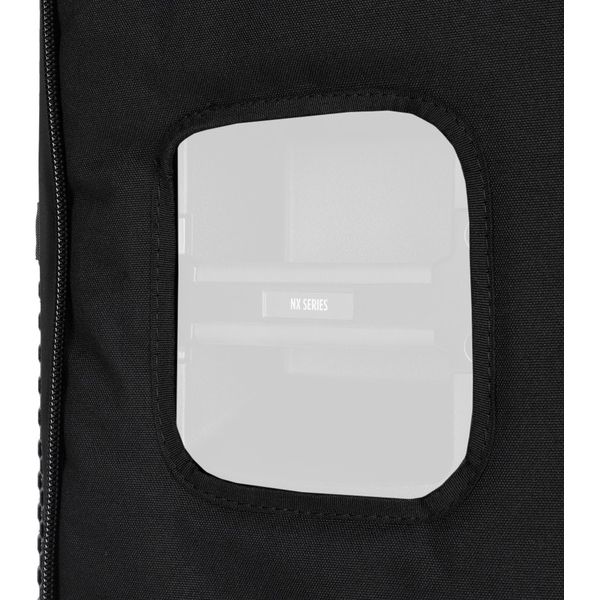 CVR NX 915 RCF – Image 4