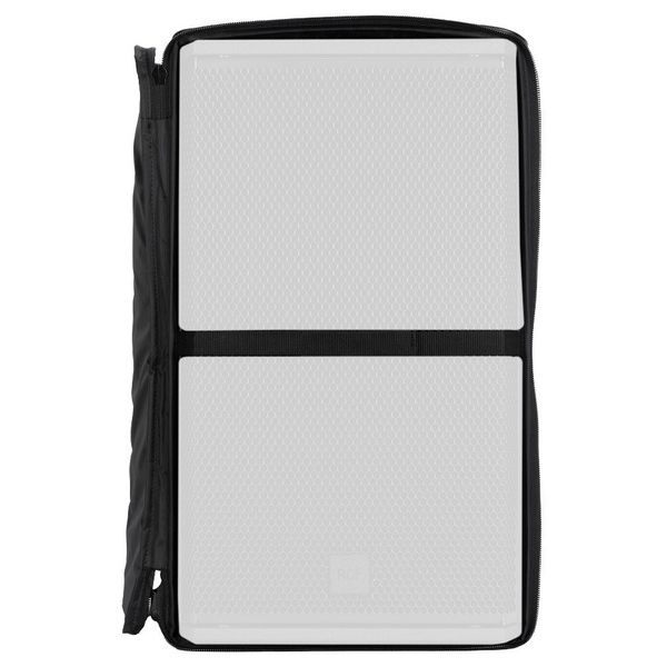 CVR NX 915 RCF – Image 3