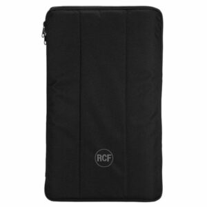 CVR NX 915 RCF - Accessoires sonorisation - Sonowest