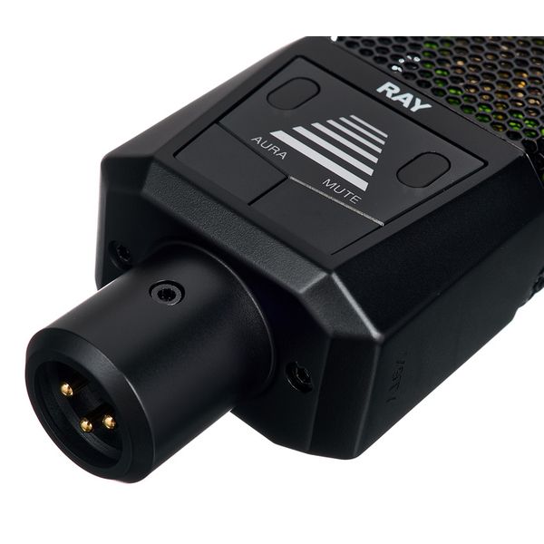 RAY Lewitt – Image 12