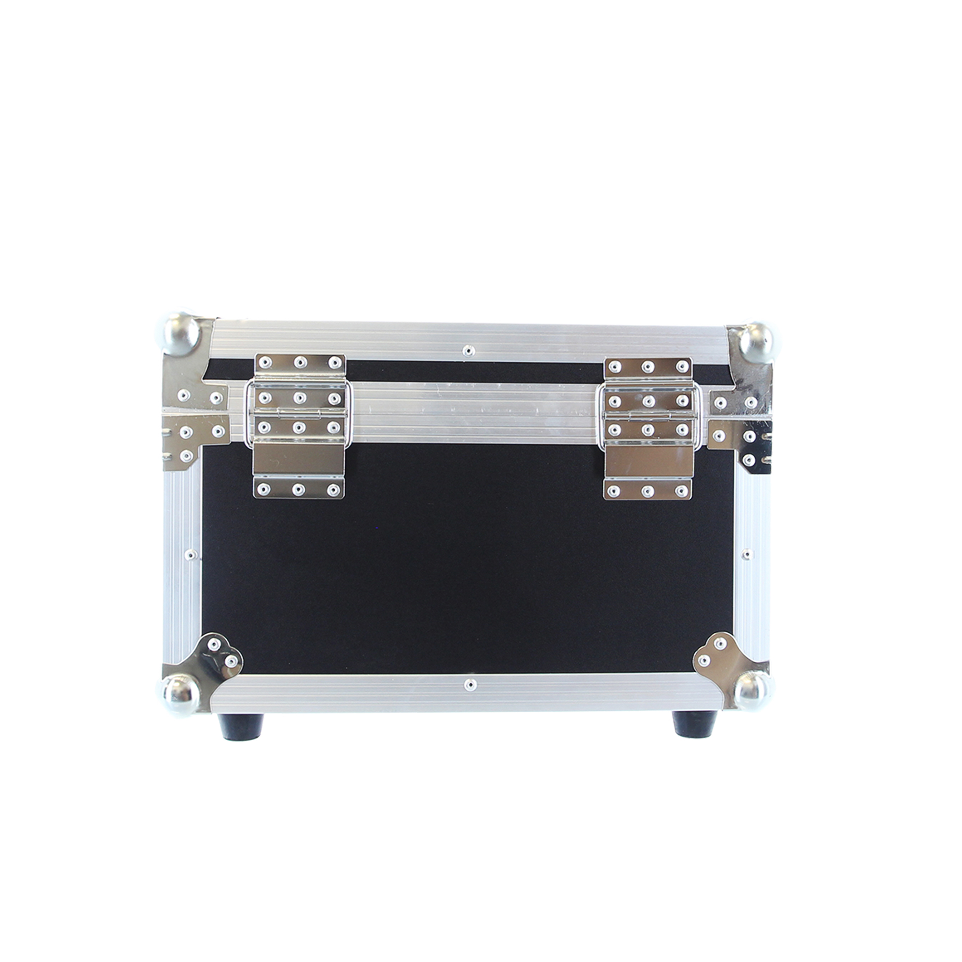 FC KOMODO Power Lighting – Image 8