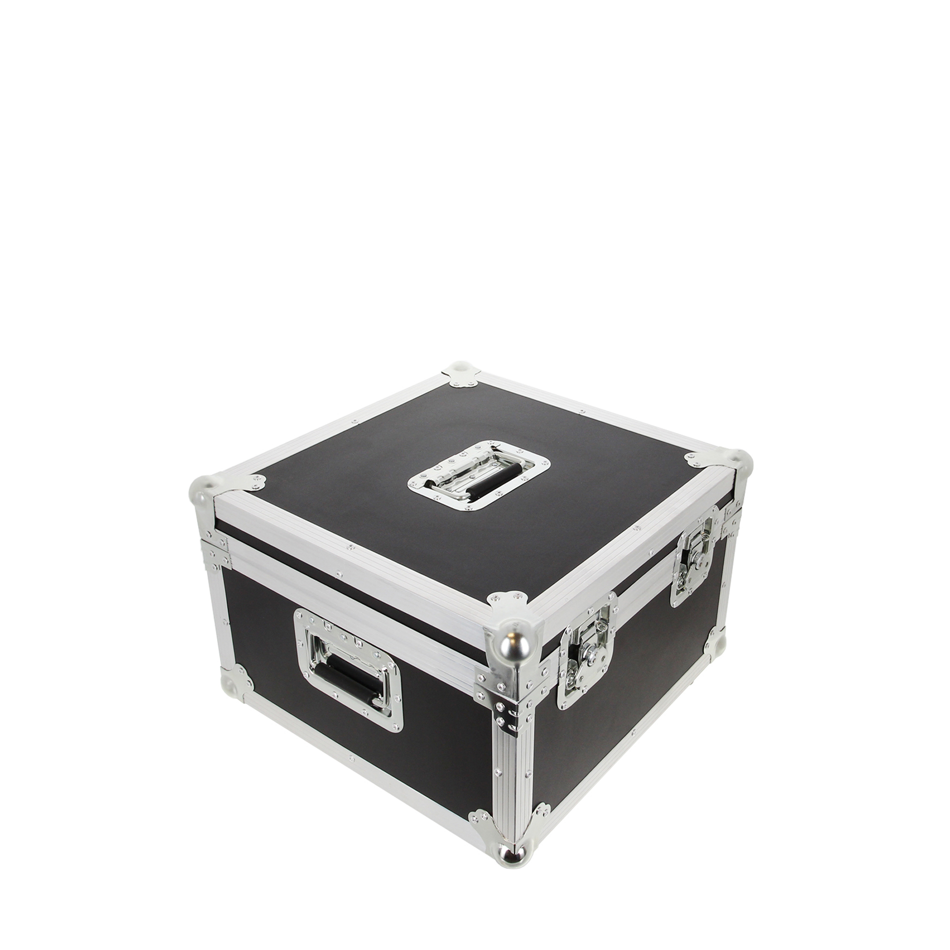 FC KOMODO Power Lighting – Image 4