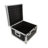 FC KOMODO Power Lighting - Flights Cases - Sonowest