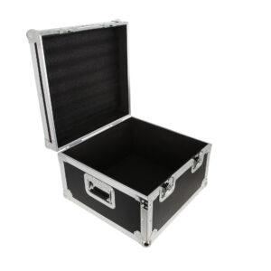 FC KOMODO Power Lighting - Flights Cases - Sonowest