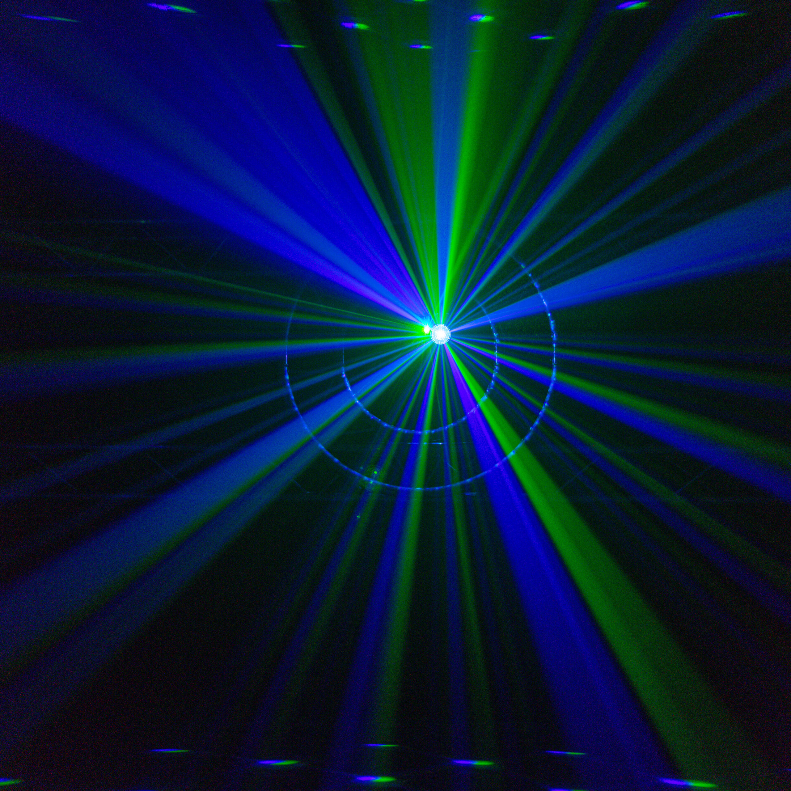93415_19