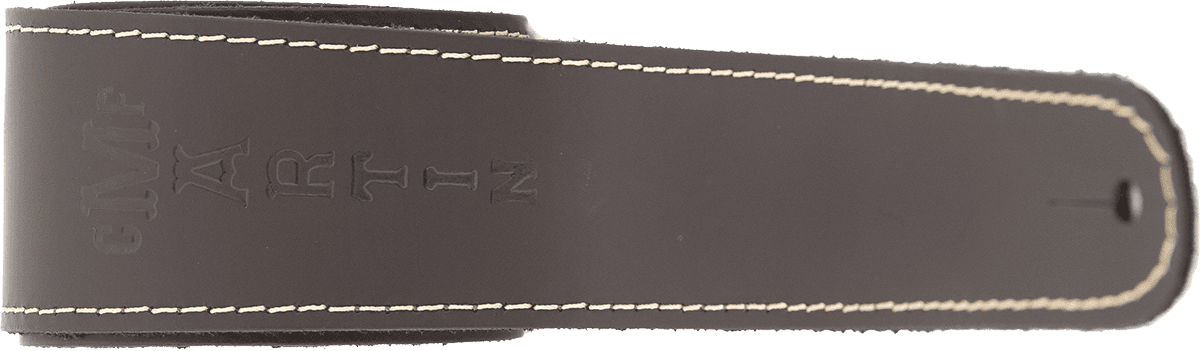 AMA-A0045-B
