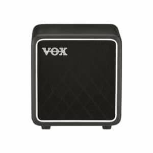 BAFFLE 8″ BC108 Vox - Amplis guitare - Sonowest