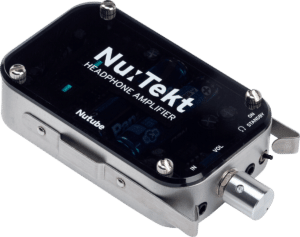 HA-S Korg - Contrôleurs de Monitoring - Sonowest