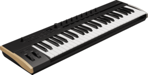 KEYSTAGE-49 Korg - Clavier midi - Sonowest