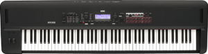 KROSS2-88-MB Korg - Claviers arrangeurs - Sonowest