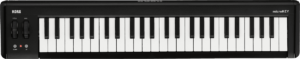 MICROKEY2-49 Korg - Clavier midi - Sonowest