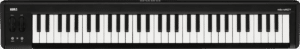 MICROKEY2-61 Korg - Clavier midi - Sonowest
