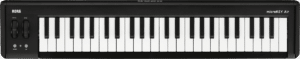 MICROKEY2AIR-49 Korg - Clavier midi - Sonowest