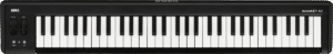 MICROKEY2AIR-61 Korg - Clavier midi - Sonowest
