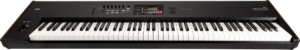 NAUTILUS-88-AT Korg - Claviers arrangeurs - Sonowest
