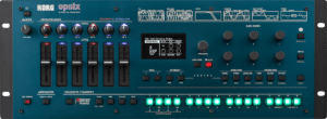 OPSIX-M Korg - Home Studio - Sonowest