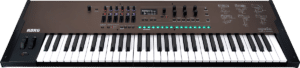 OPSIX-SE Korg - Home Studio - Sonowest