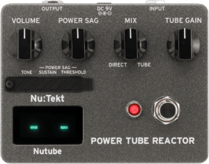 TR-S Korg - Home Studio - Sonowest