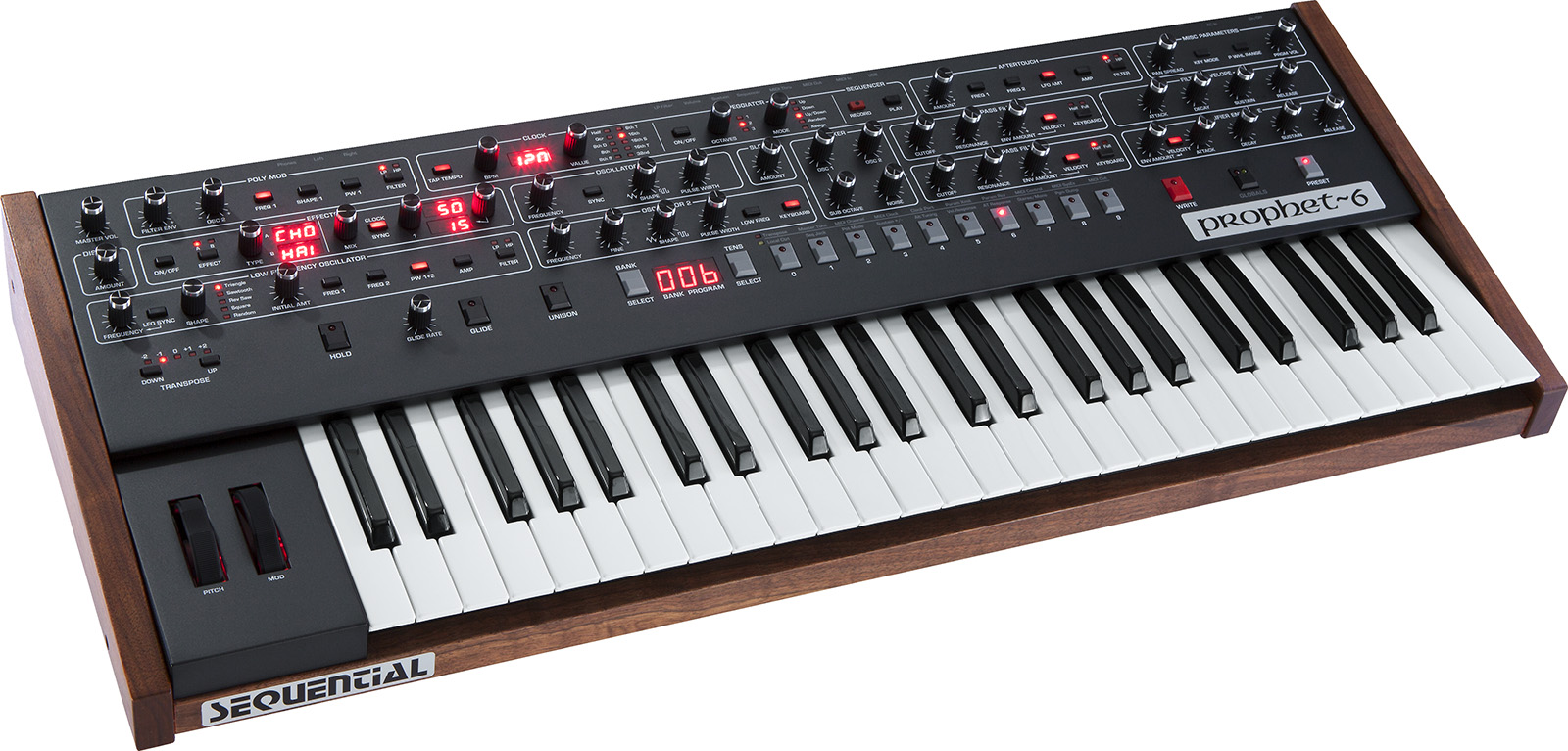 KSE-PROPHET-6-1-B