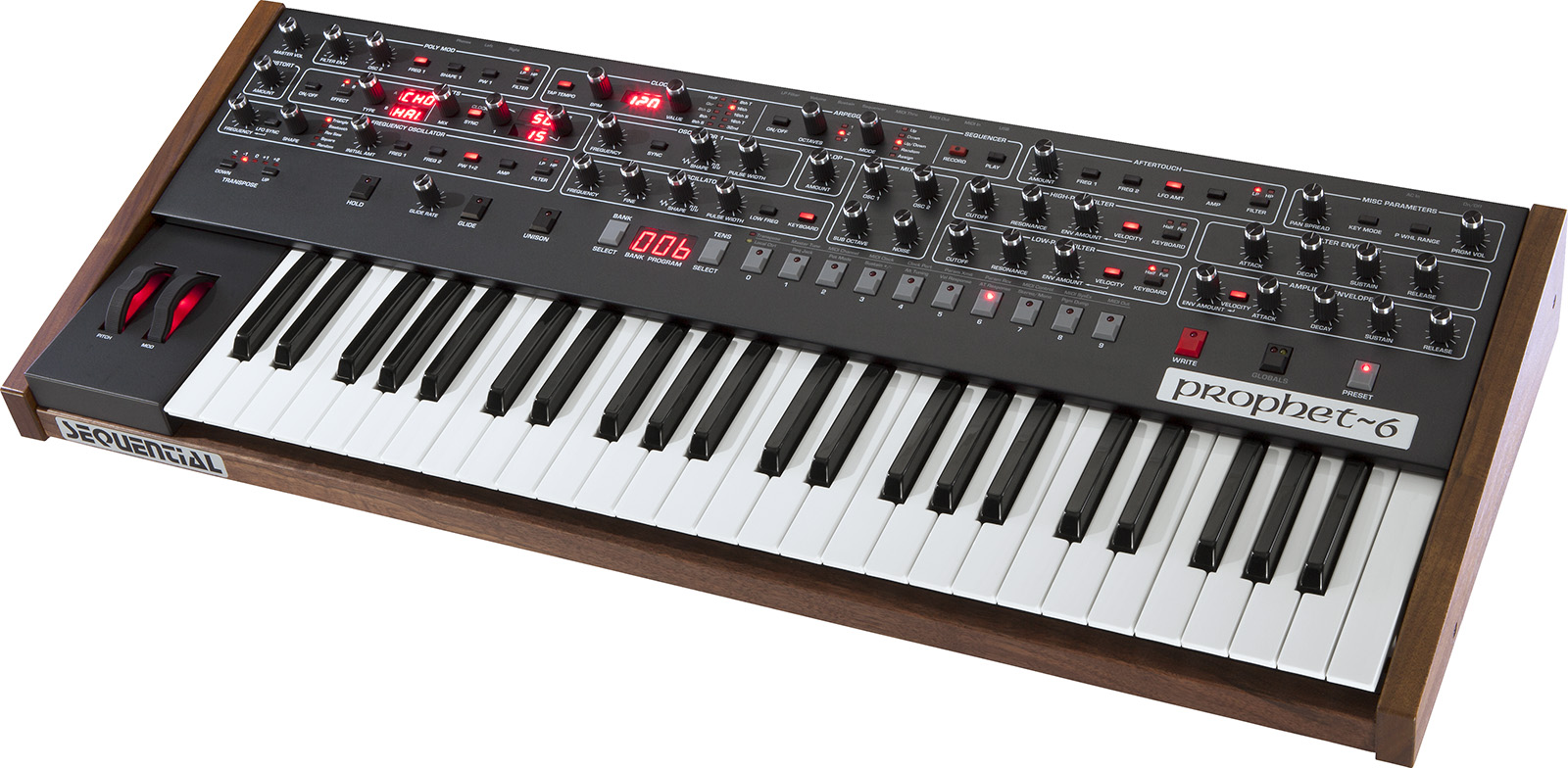 KSE-PROPHET-6-2-B