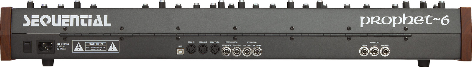 KSE-PROPHET-6-3-B