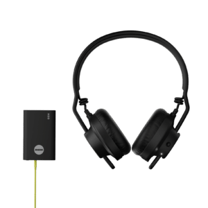 TMA2-DJ-WL AIAIAI - Casque de musique - Sonowest