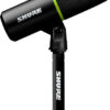 MV6 Shure - Home Studio - Sonowest