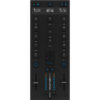TRAKTOR Z1 MK2 Native Instruments - Controleur DJ - Sonowest