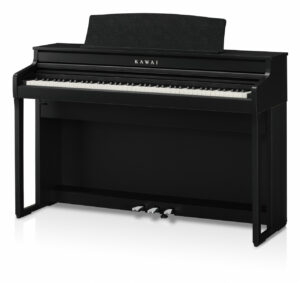 CA401 B Kawai - Instruments de musique - Sonowest