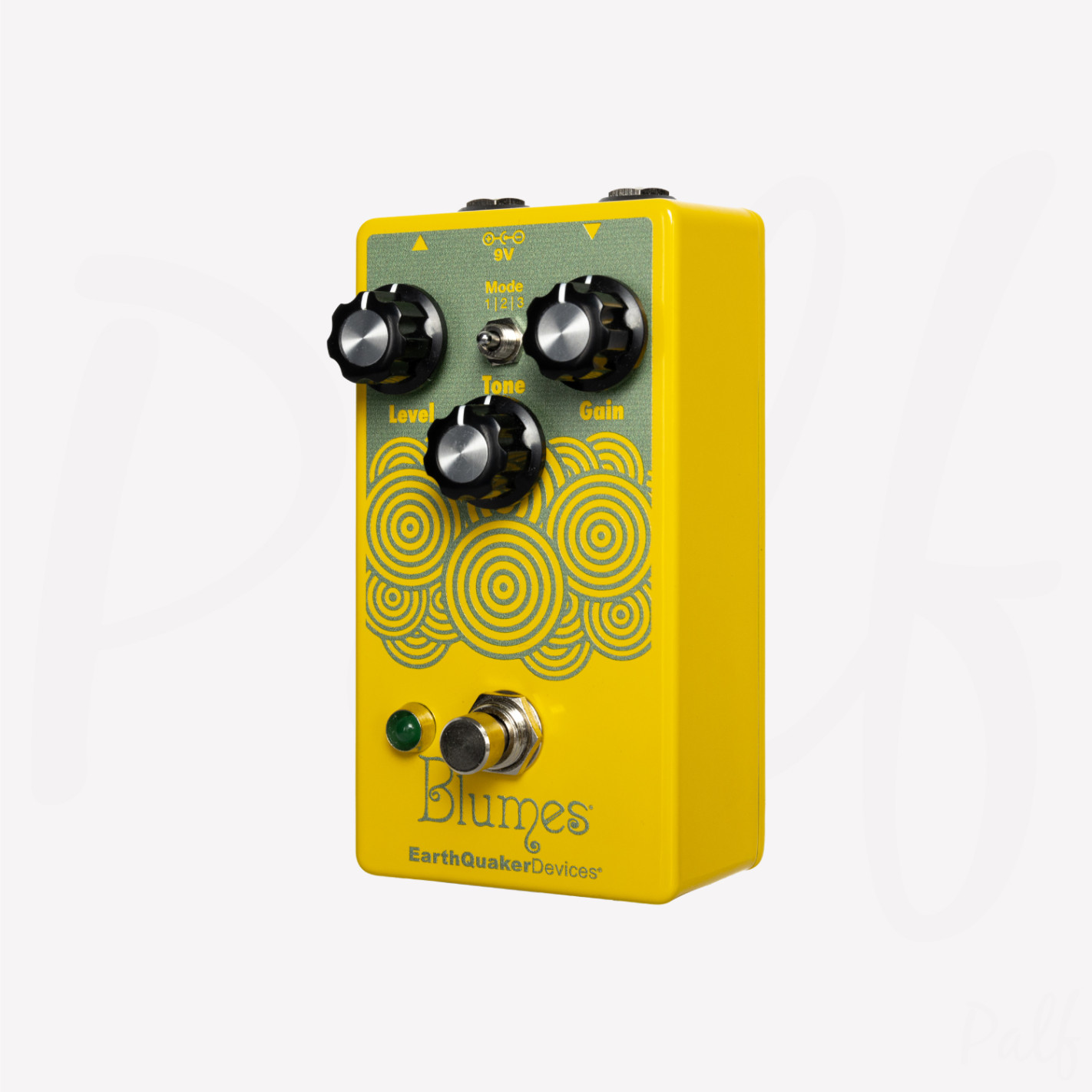 earthquaker-devices-blumes (1)