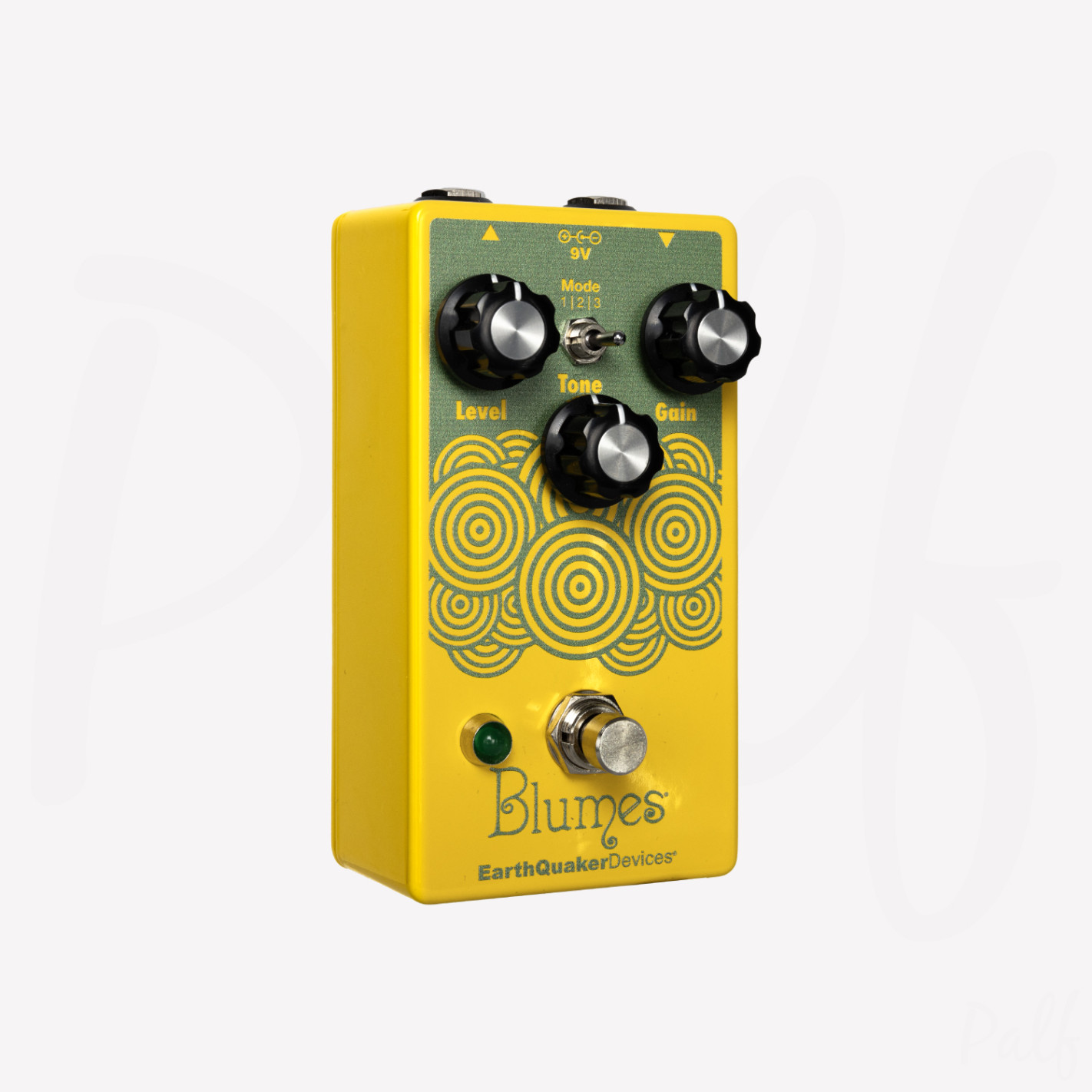 earthquaker-devices-blumes (2)