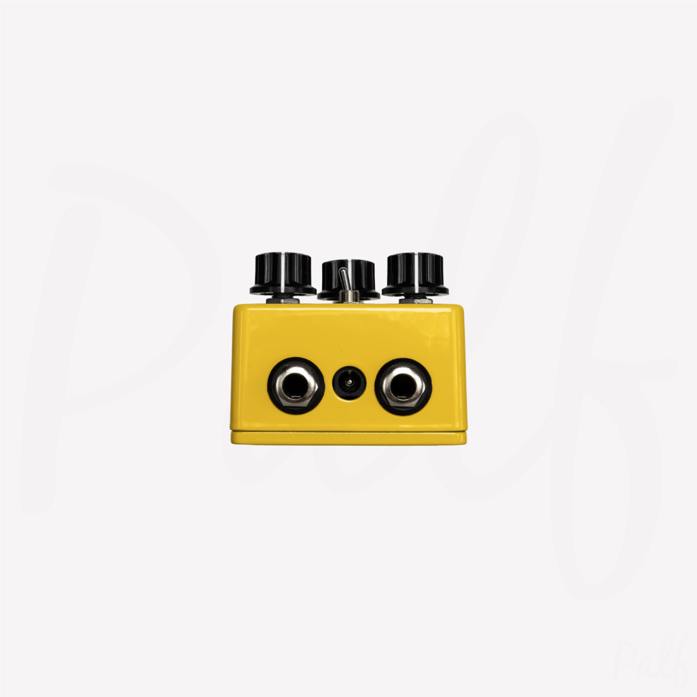 earthquaker-devices-blumes (3)