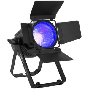 PARCOB150 UV IP Evolite - Eclairage - Sonowest