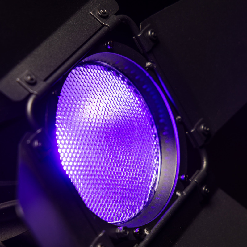 PARCOB150 UV IP Evolite – Image 4