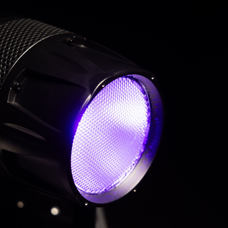 PARCOB150 UV IP Evolite – Image 6