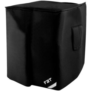QB-C 118SA FBT - Accessoires sonorisation - Sonowest