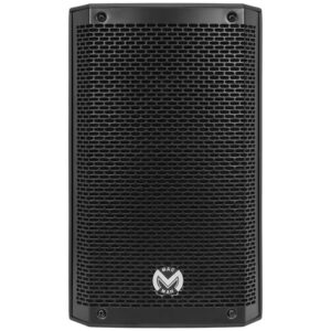 AS108 Mac Mah - Enceinte amplifiée - Sonowest