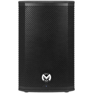 AS PRO 12 Mac Mah - Enceinte amplifiée - Sonowest