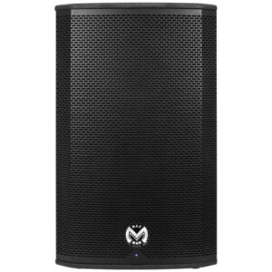 AS PRO 15 Mac Mah - Enceinte amplifiée - Sonowest