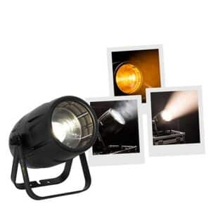 IPAR400VW-Z Evolite - Eclairage - Sonowest