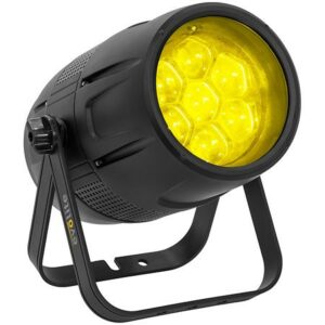 IPAR740VW-Z Evolite - Eclairage - Sonowest
