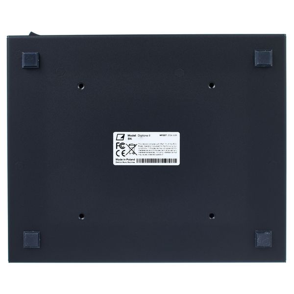 Digitone II Elektron – Image 12