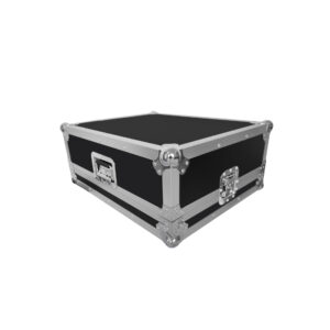 FCM SQ5 Power Acoustics - Flights Cases - Sonowest