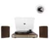 VELA VP2 Enova Hifi - MATERIEL DJ - Sonowest
