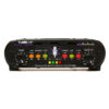 Tube MP Project Art - Préamplificateurs - Sonowest