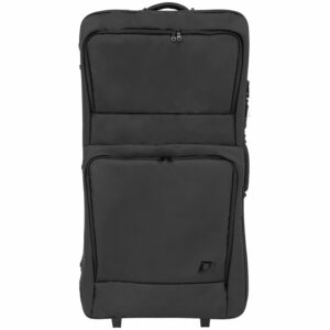K-Largest SE Wheels DJBag - Sacs DJ Multifonctions - Sonowest